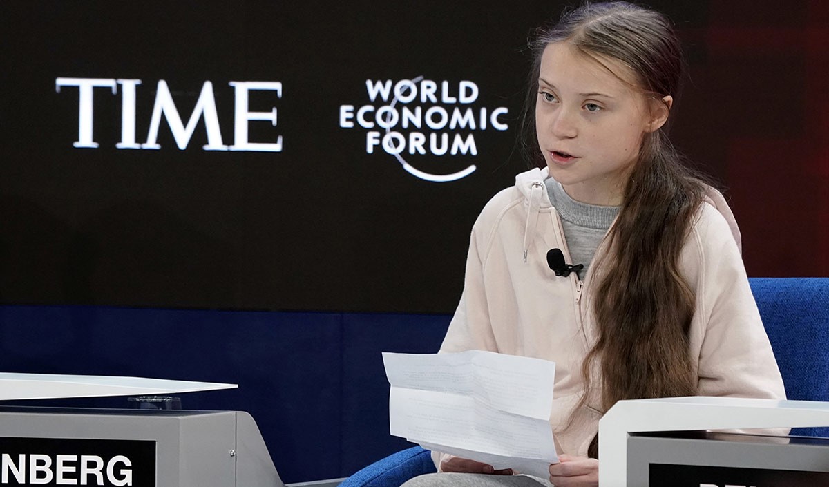 greta-thunberg-to-work-with-bbc-tv-for-documentary-series