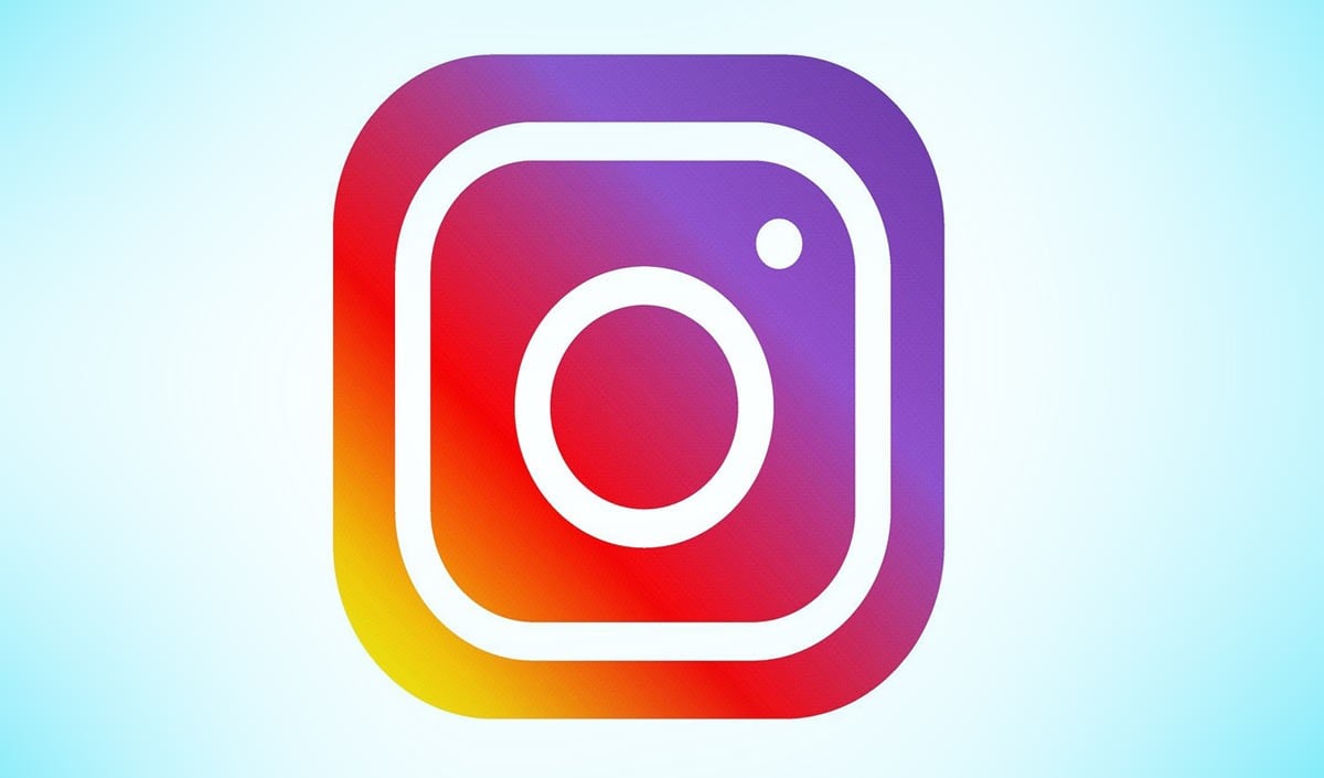 instagram reels instagram reels