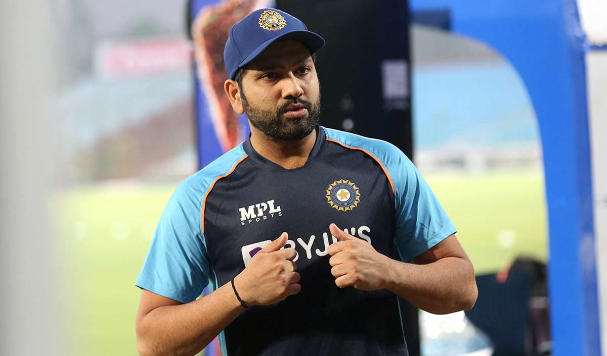 india-tour-of-new-zealand-rohit-comes-back-samson-dropped-from-t20i-squad
