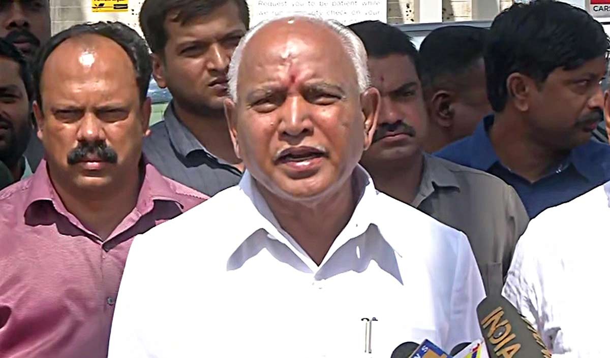 cabinet-expansion-will-be-discussed-during-amit-shah-visit-to-karnataka-says-yeddyurappa