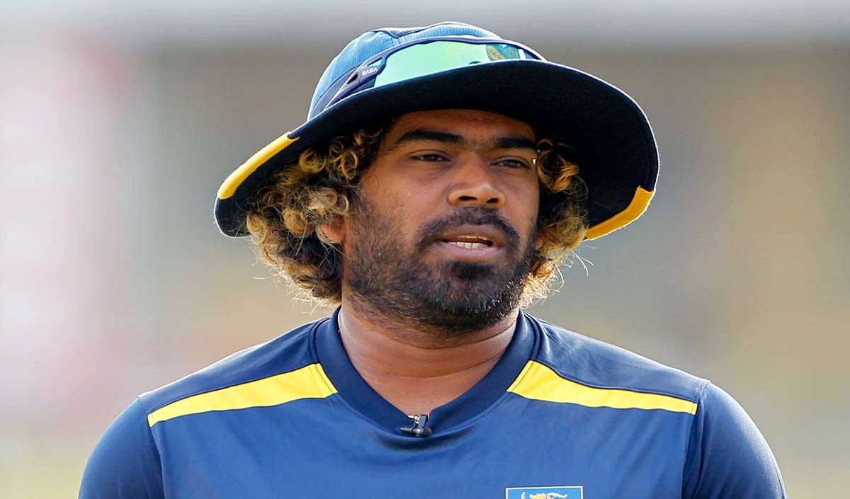 lasith-malinga-ready-to-quit-t20-captaincy-after-series-loss-to-india