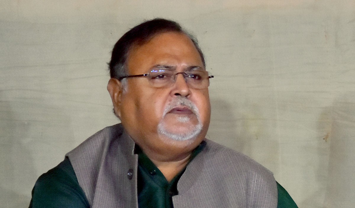 convocation-to-be-held-without-governor-if-needed-partha-chatterjee