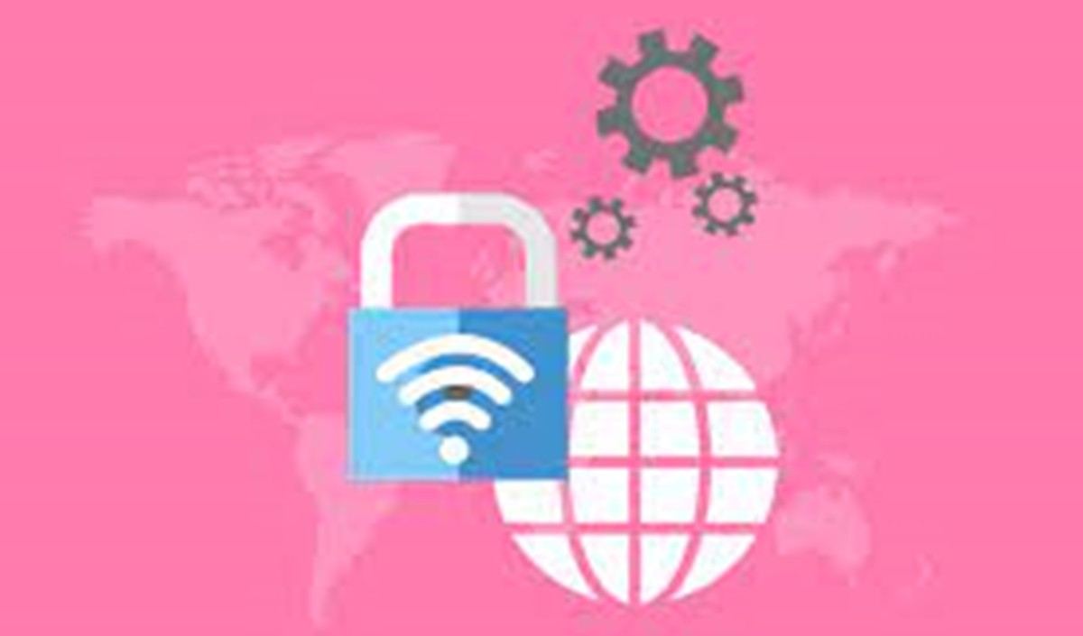 लोकतांत्रिक देशों को इंटरनेट को सुरक्षित, जवाबदेह बनाने के बारे में सोचने की जरूरत:चंद्रशेखर