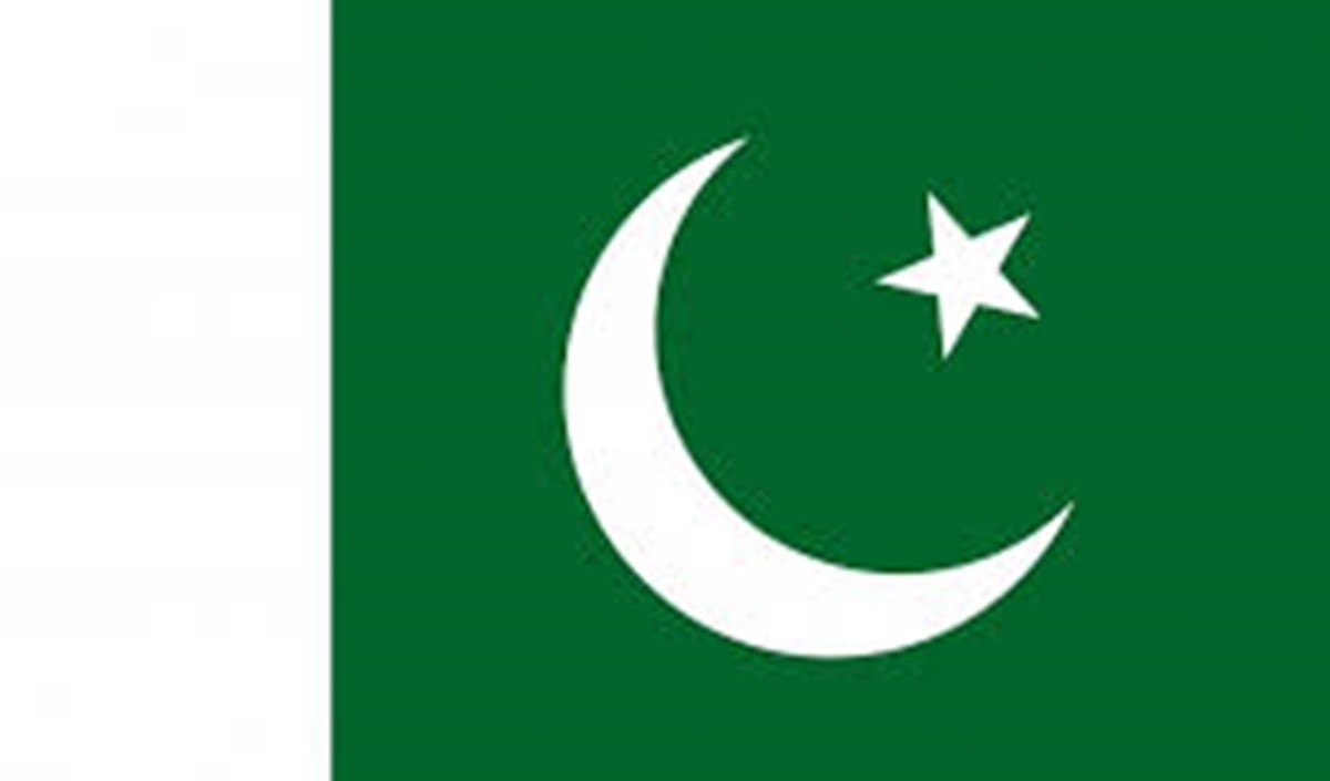 पाकिस्तान ने भारत द्वारा अफगानिस्तान को भेजे जाने वाली सहायता के लिए रास्ता देने पर शर्तें रखीं