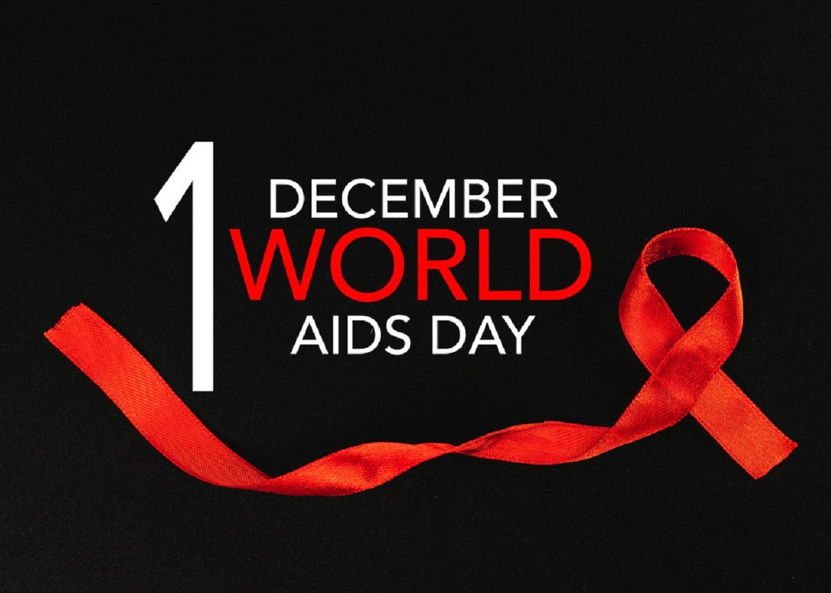 Worlds Aids Day 2021: एड्स क्या है? यह कैसे फैलता है? इससे बचने के लिए क्या करें?