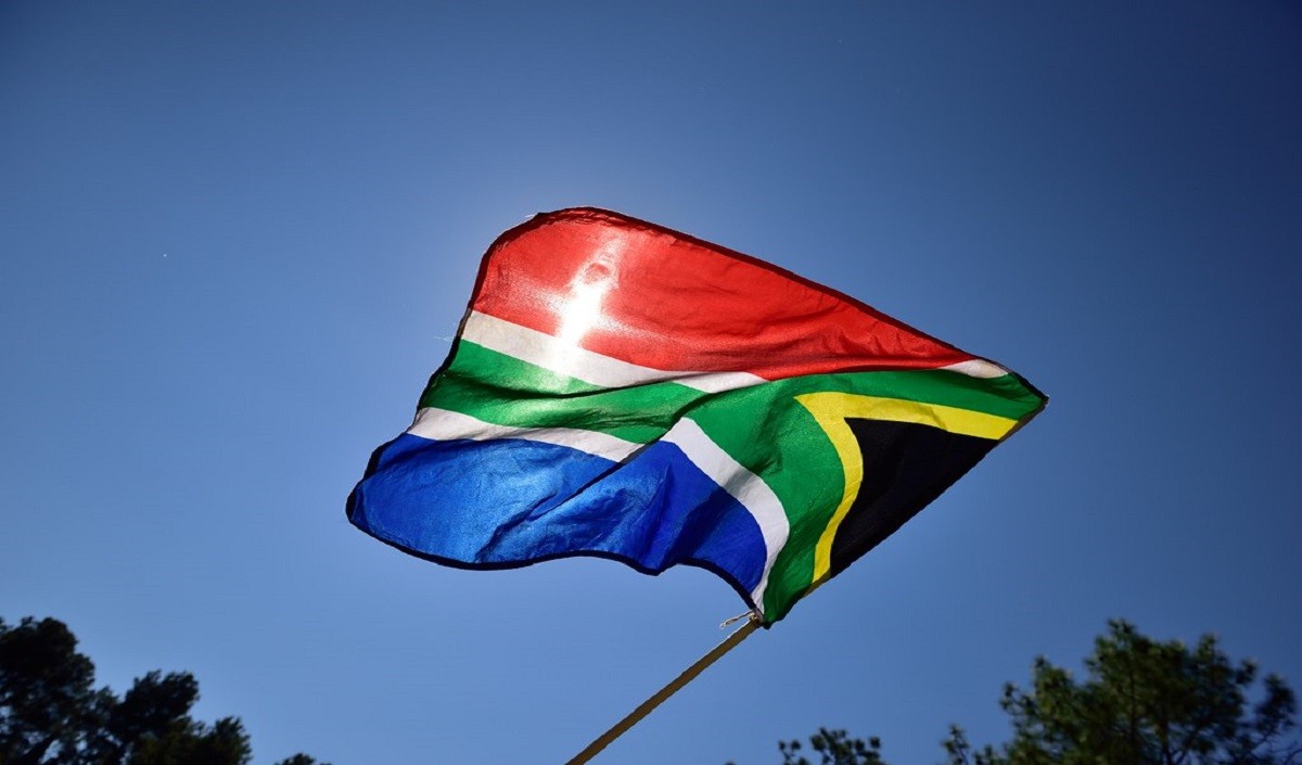 डब्ल्यूएचओ ने दक्षिण अफ्रीका में ओमीक्रोन स्वरूप से निपटने के लिए दल नियुक्त किया