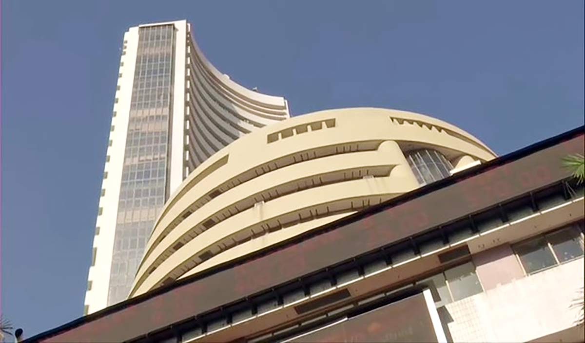 sensex-nifty-live-stats-bse-india-updat-today-3-january-2020