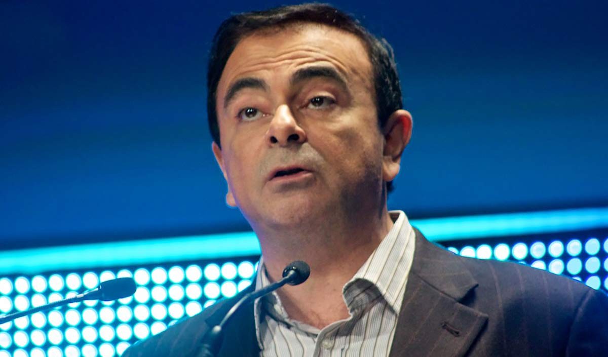 i-alone-managed-to-get-out-of-japan-says-former-nissan-chief-carlos-ghosn