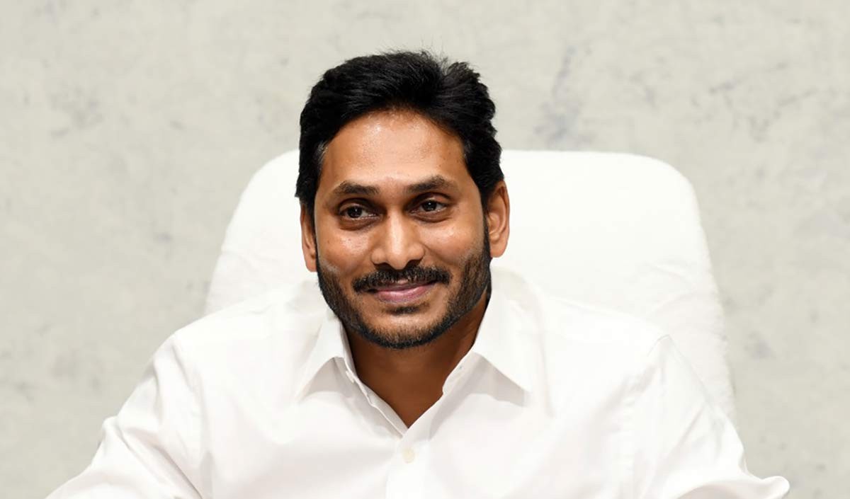 cbi-court-orders-jaganmohan-reddy-to-appear-on-january-10