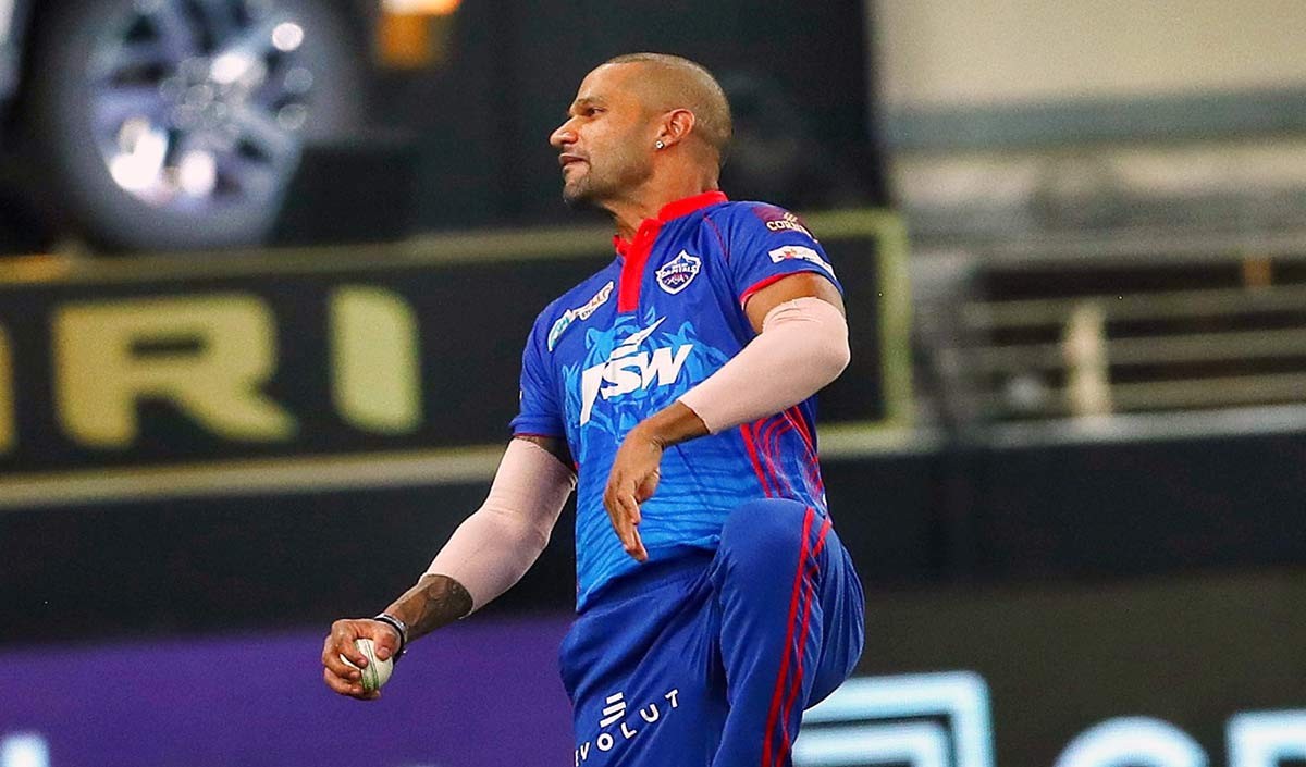 shikhar-dhawan-wants-to-leave-injuries-behind-and-make-more-impact-in-2020