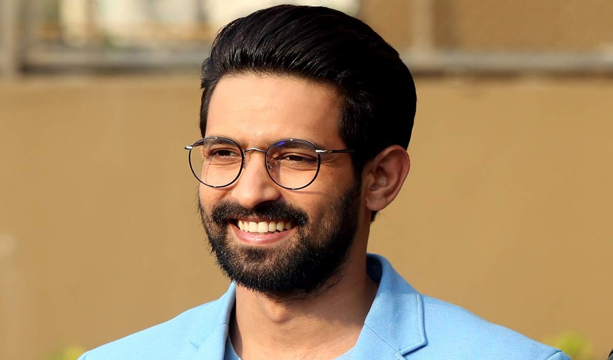 vikrant-massey-said-that-the-common-man-has-always-been-a-hero vikrant-massey-said-that-the-common-man-has-always-been-a-hero