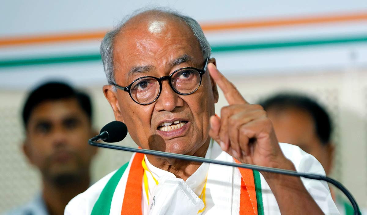 digvijay-demand-identify-the-accused-of-jnu-attack-and-take-action