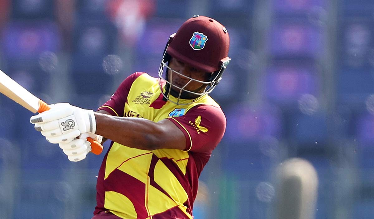 west-indies-easy-victory-by-99-runs-by-evin-lewis