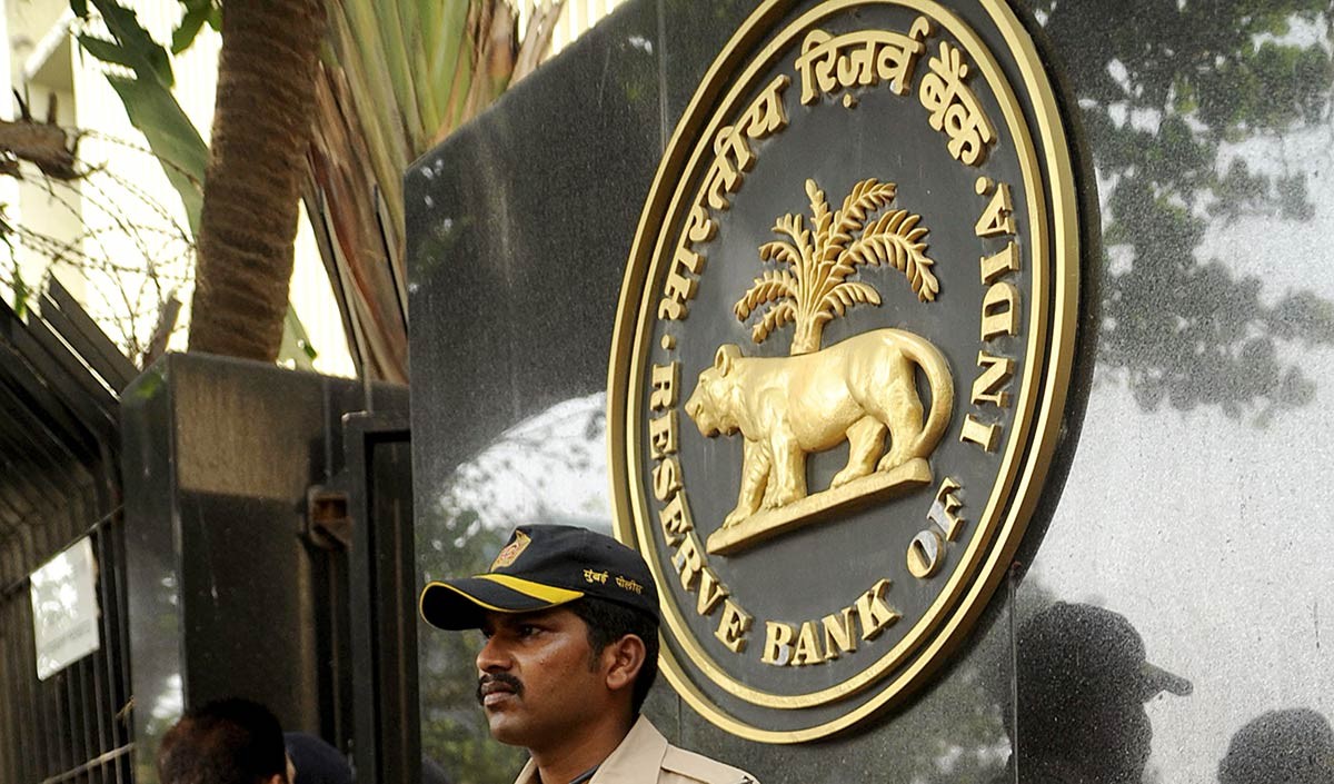 half-the-startups-are-working-on-new-types-of-products-rbi-survey