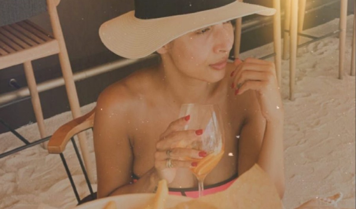 malaika arora malaika arora