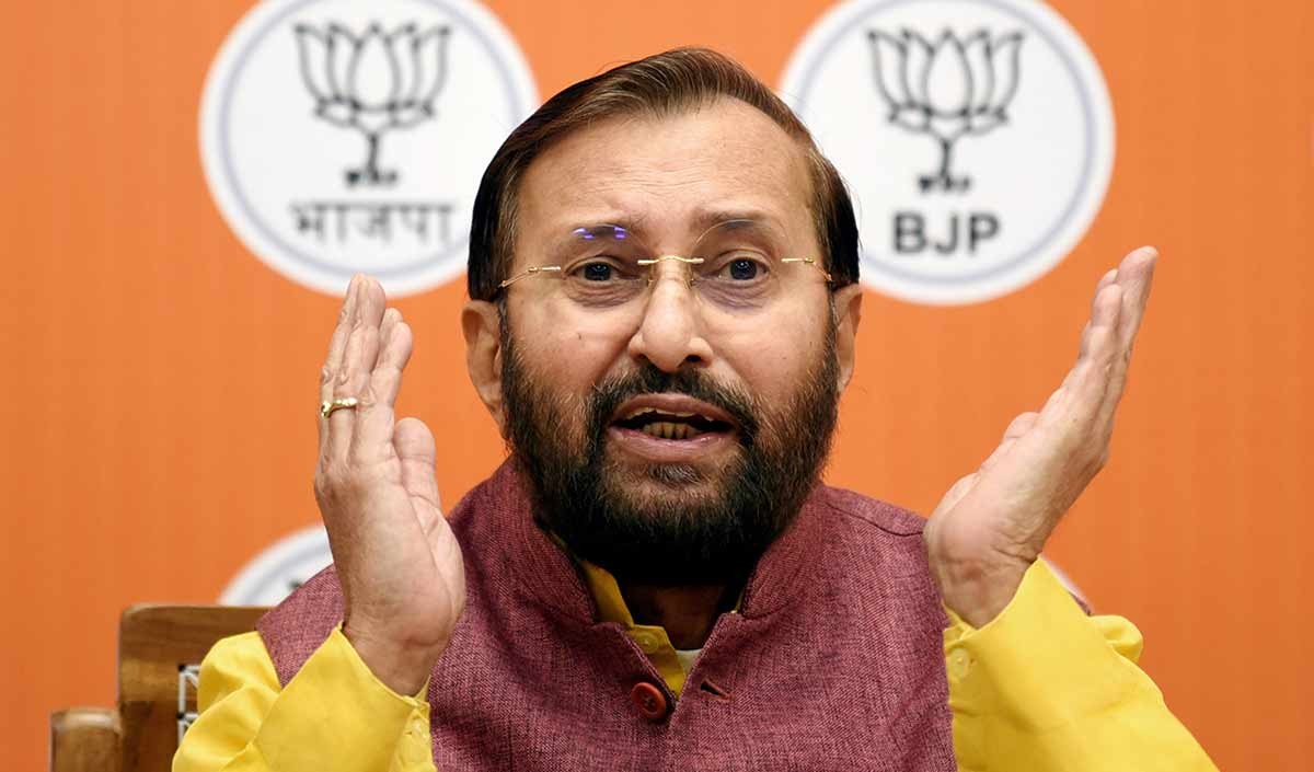 delhi-elections-will-bjp-announce-the-name-of-cm-post-javadekar-gave-this-answer