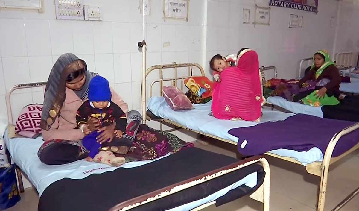 december-death-toll-rises-to-100-in-kota-hospital