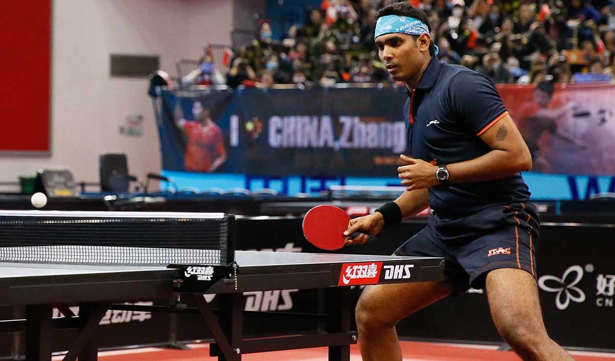 indian-table-tennis-team-to-practice-with-germany-to-get-olympic-tickets