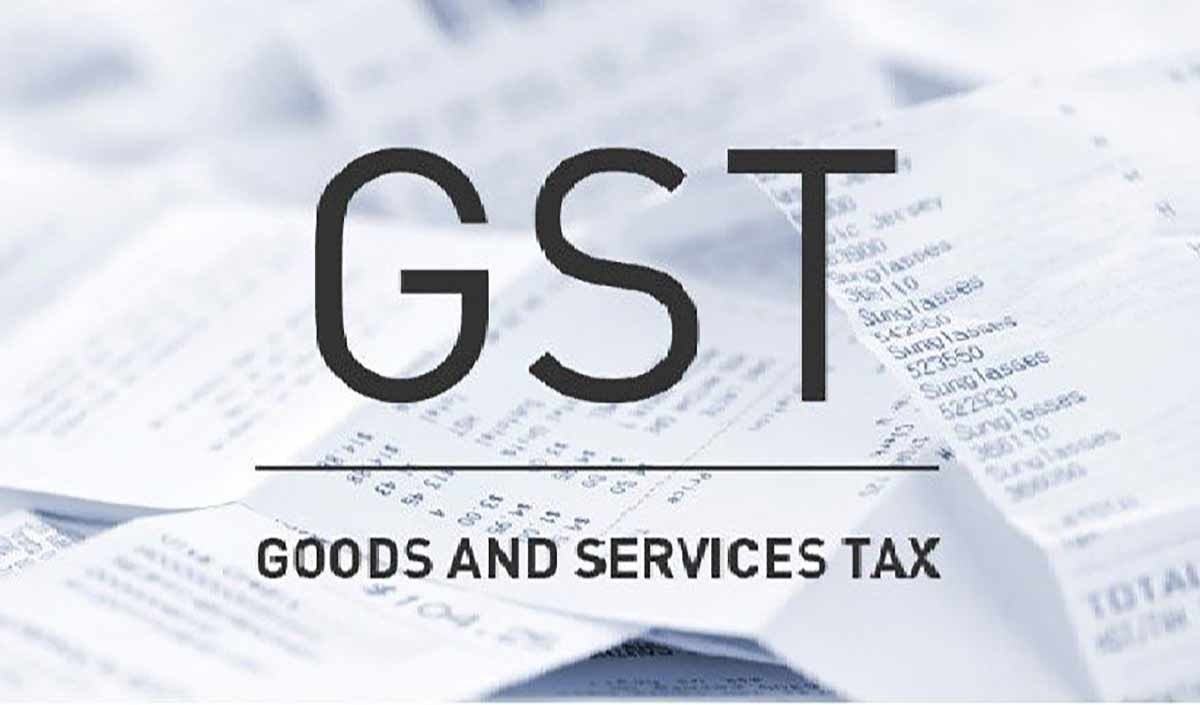 good-news-for-the-government-on-new-year-gst-collection-crosses-1-lakh-crore-for-the-second-consecutive-month