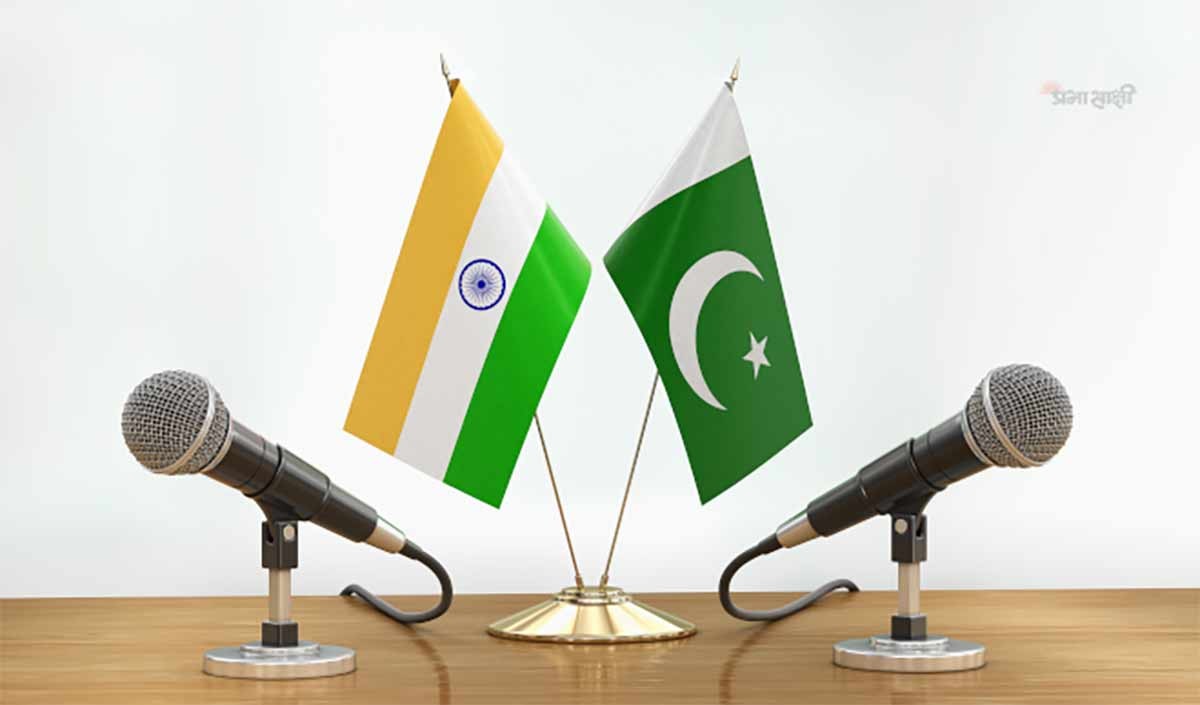 india-and-pakistan-share-list-of-nuclear-installations-amid-tension