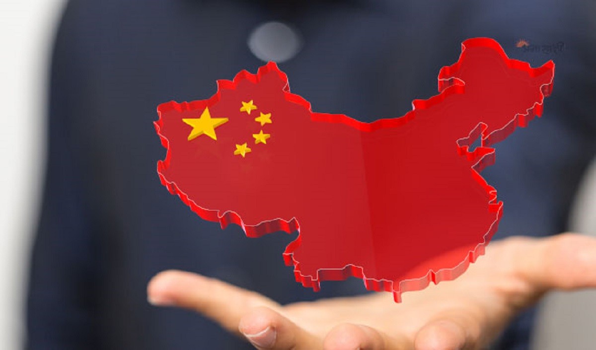 ड्रैगन को झटका, चीन के आर्थिक वृद्धि में आई गिरावट; जानिए कारण