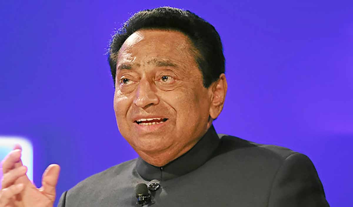 shah-would-have-been-better-off-going-to-the-states-where-violence-happened-says-kamalnath