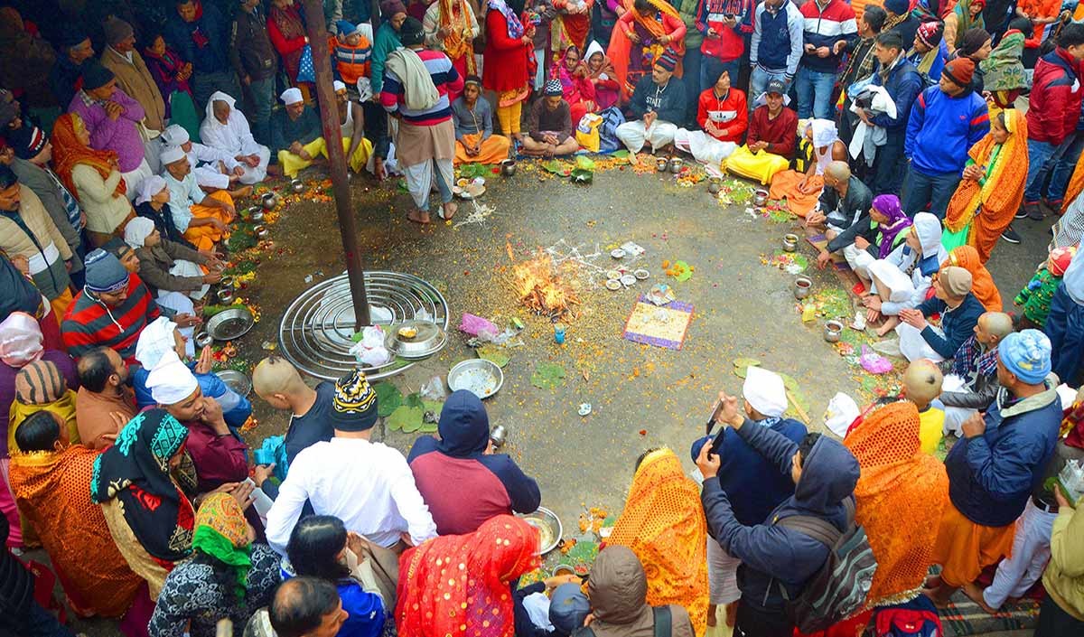 kamdhenu-paints-launched-festival-contest-to-celebrate-lohri-pongal-and-makar-sankranti