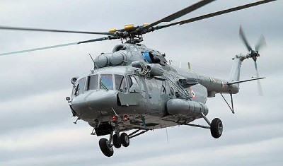 Bipin Rawat Helicopter crash | 10 साल में 42 सेना के जवान गवां चुके हैं हेलीकॉप्टर दुर्घटना में अपनी जान, पढ़ें पूरी रिपोर्ट