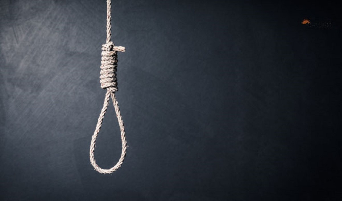 nurse-commits-suicide-in-bhilai