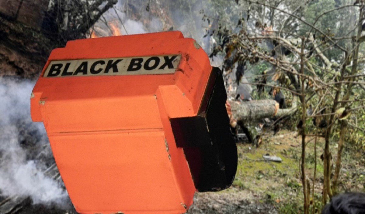 Plane Crash Plane Crash