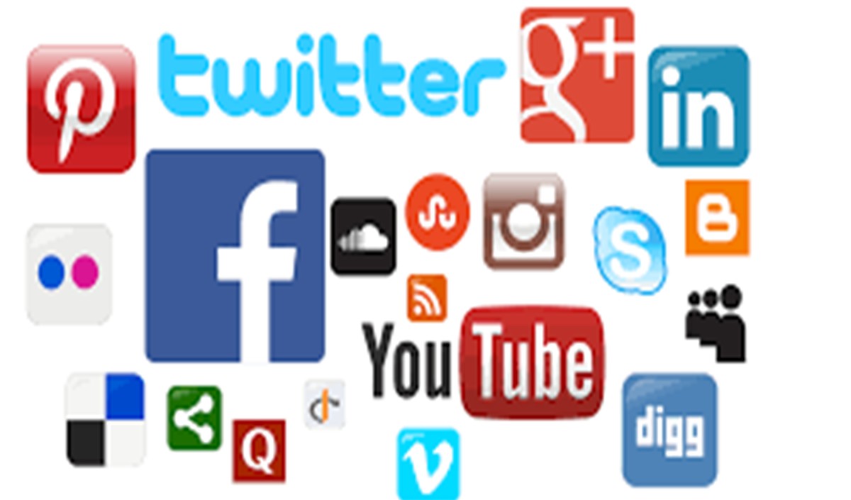 Social Media Regulation Social Media Regulation