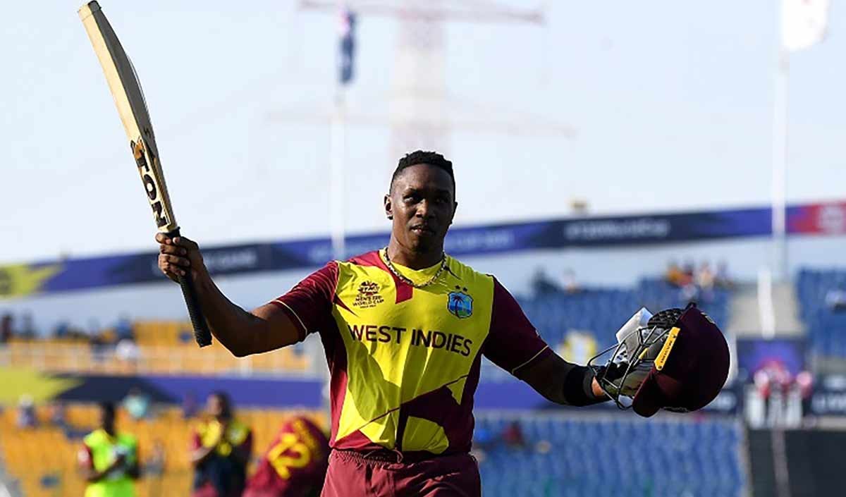 bravo-feeling-like-a-kid-on-returning-to-the-west-indies-team-after-3-years