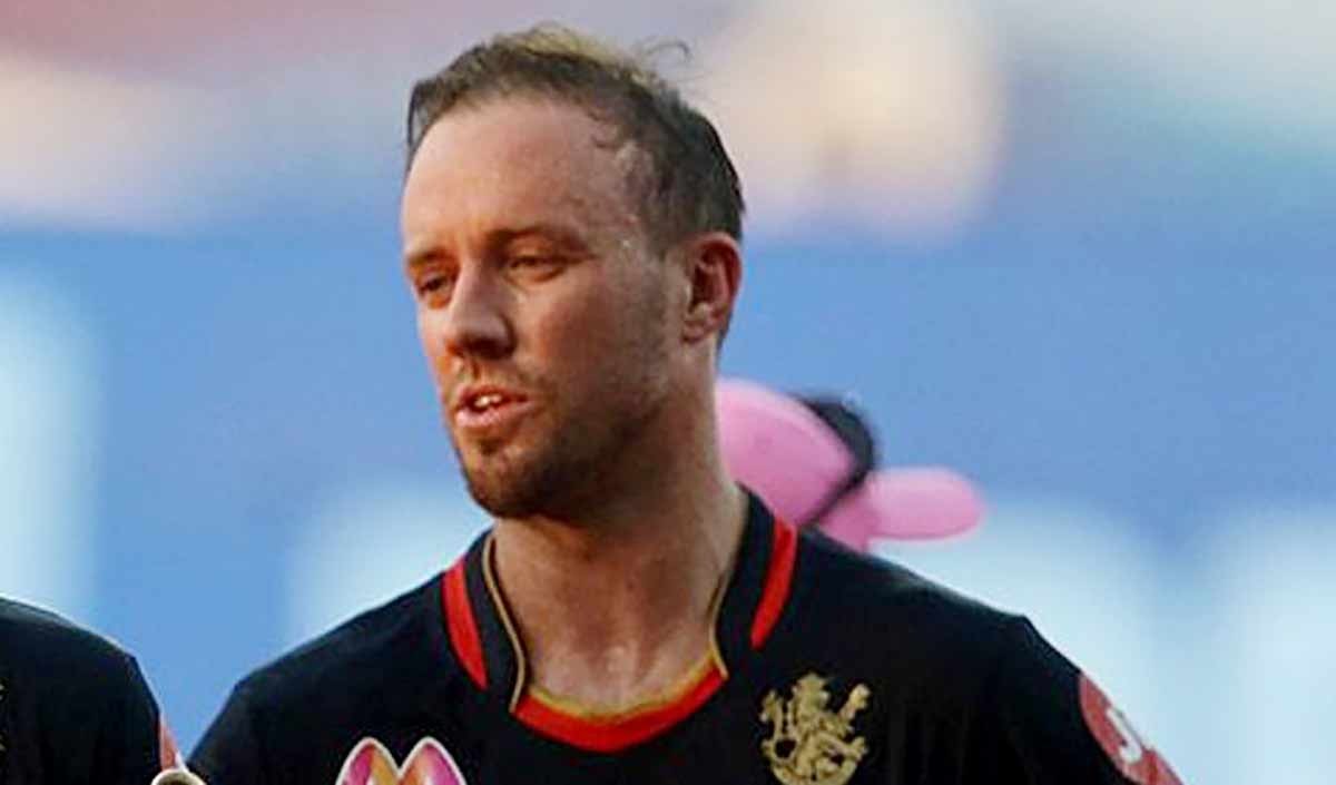 ipl-form-may-decide-in-t20-world-cup-squad-says-de-villiers