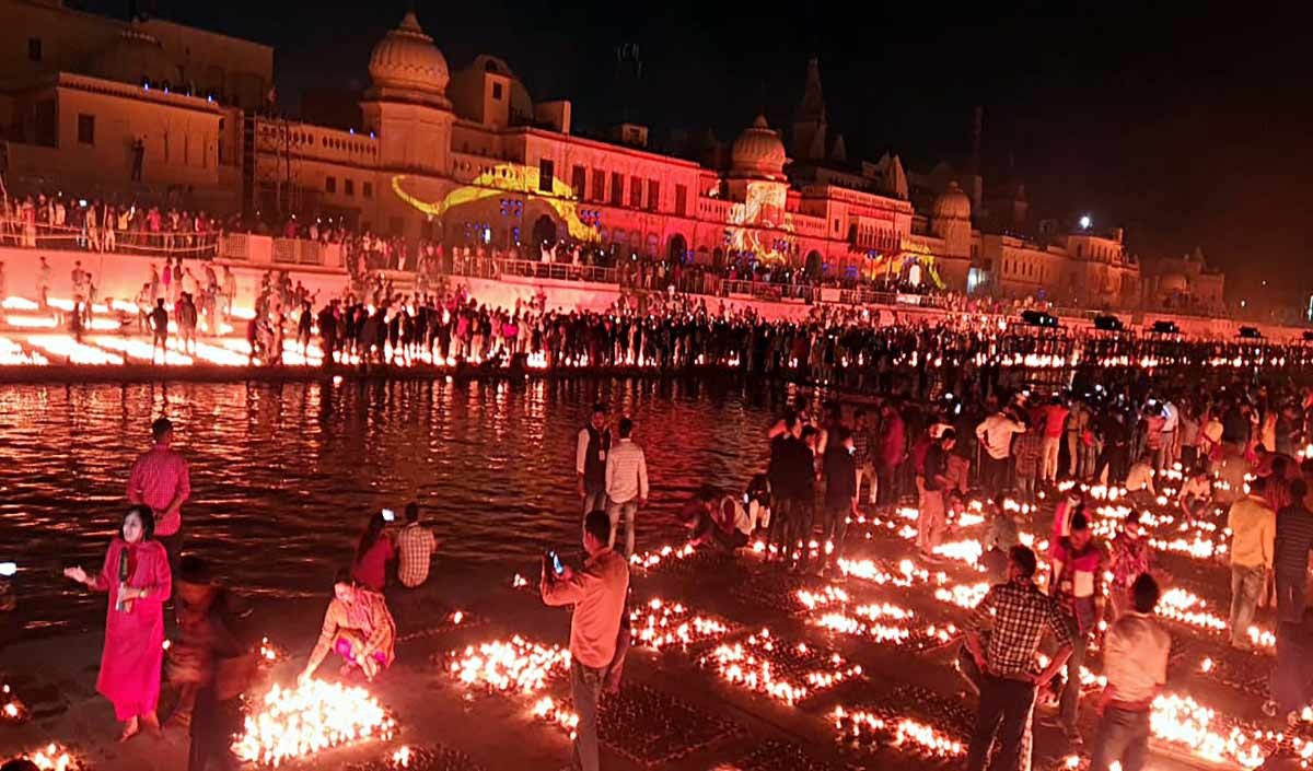 government-created-a-special-desk-to-look-into-ayodhya-matters government-created-a-special-desk-to-look-into-ayodhya-matters