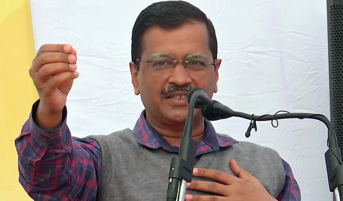 Arvind Kejriwal, Delhi Politics, Punjab Politics, Delhi Top, News in Hindi, Hindi News, Punjab Election 2022, Punjab Assembly Election 2022, पंजाब विधानसभा चुनाव, पंजाब चुनाव, पंजाब चुनाव 2022 Arvind Kejriwal, Delhi Politics, Punjab Politics, Delhi Top, News in Hindi, Hindi News, Punjab Election 2022, Punjab Assembly Election 2022, पंजाब विधानसभा चुनाव, पंजाब चुनाव, पंजाब चुनाव 2022