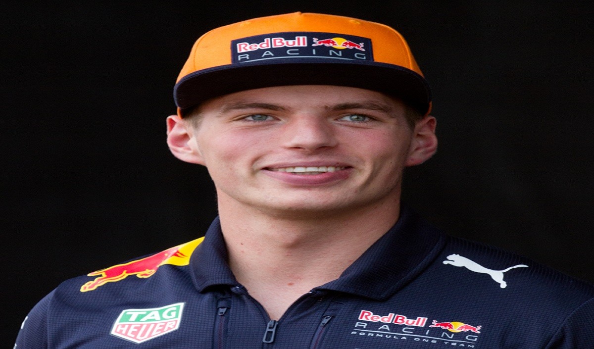 Max Verstappen wins first Formula One title in dramatic ending