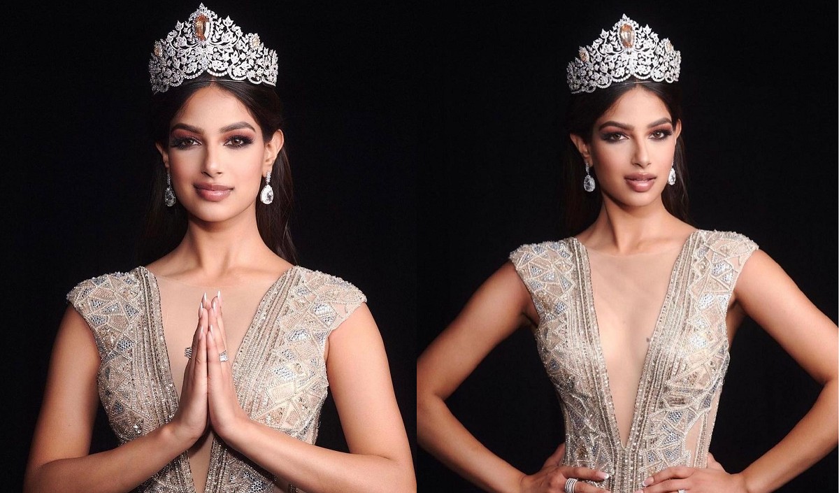 miss universe 2021 miss universe 2021