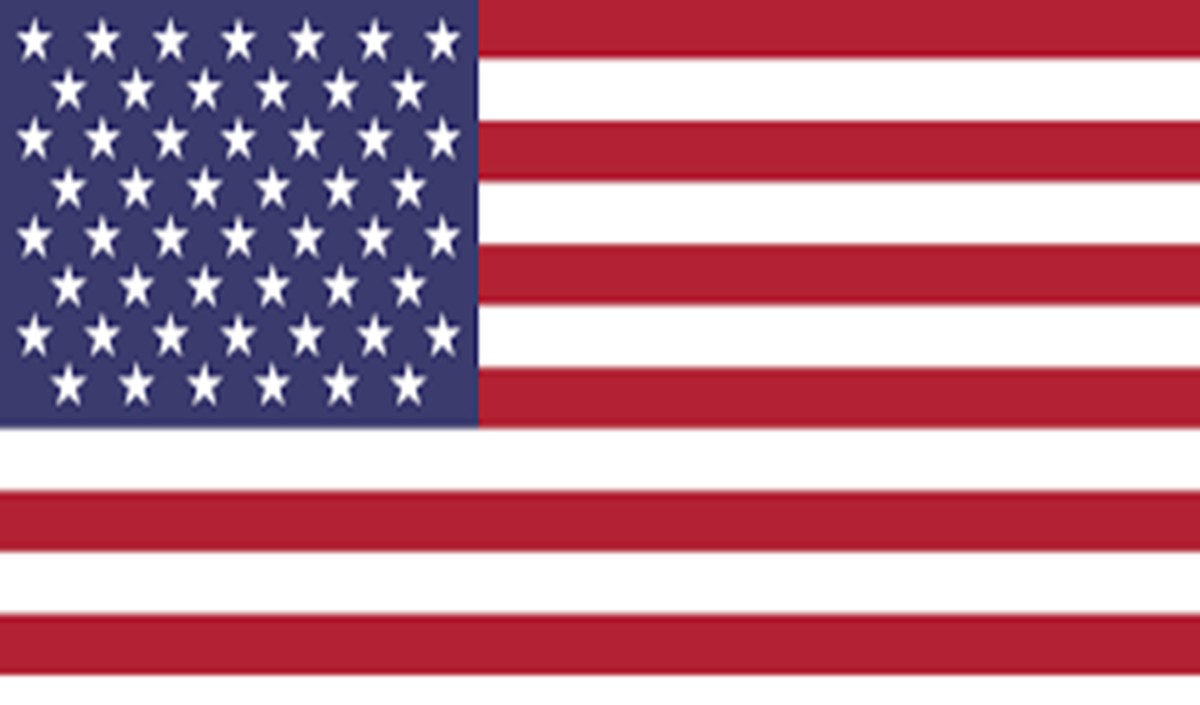 usa