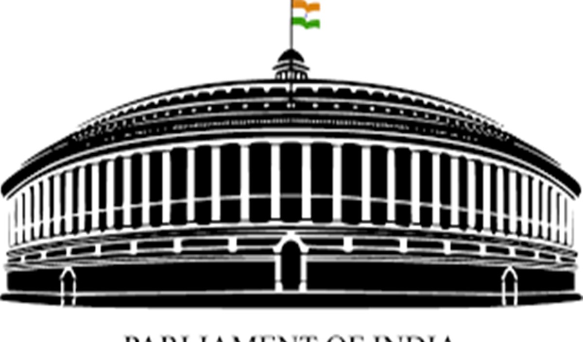 Parliament of India 