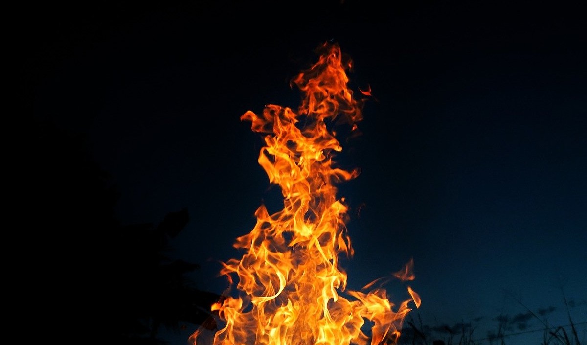 27 people feared dead in building fire in Japans Osaka 27 people feared dead in building fire in Japans Osaka