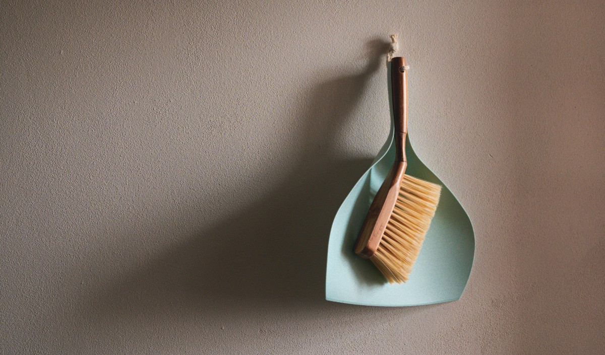 fengshui upay to get success in career fast fengshui upay to get success in career fast