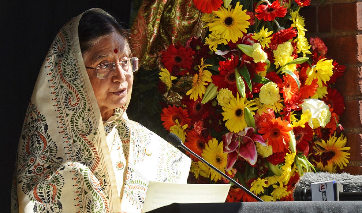pratibha devi singh patil pratibha devi singh patil