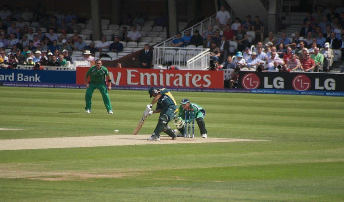 New Zealand team will return to Pakistan for five ODIs, five T20 matches