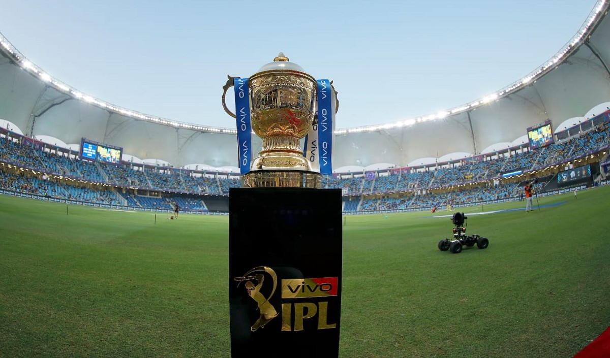 IPL IPL