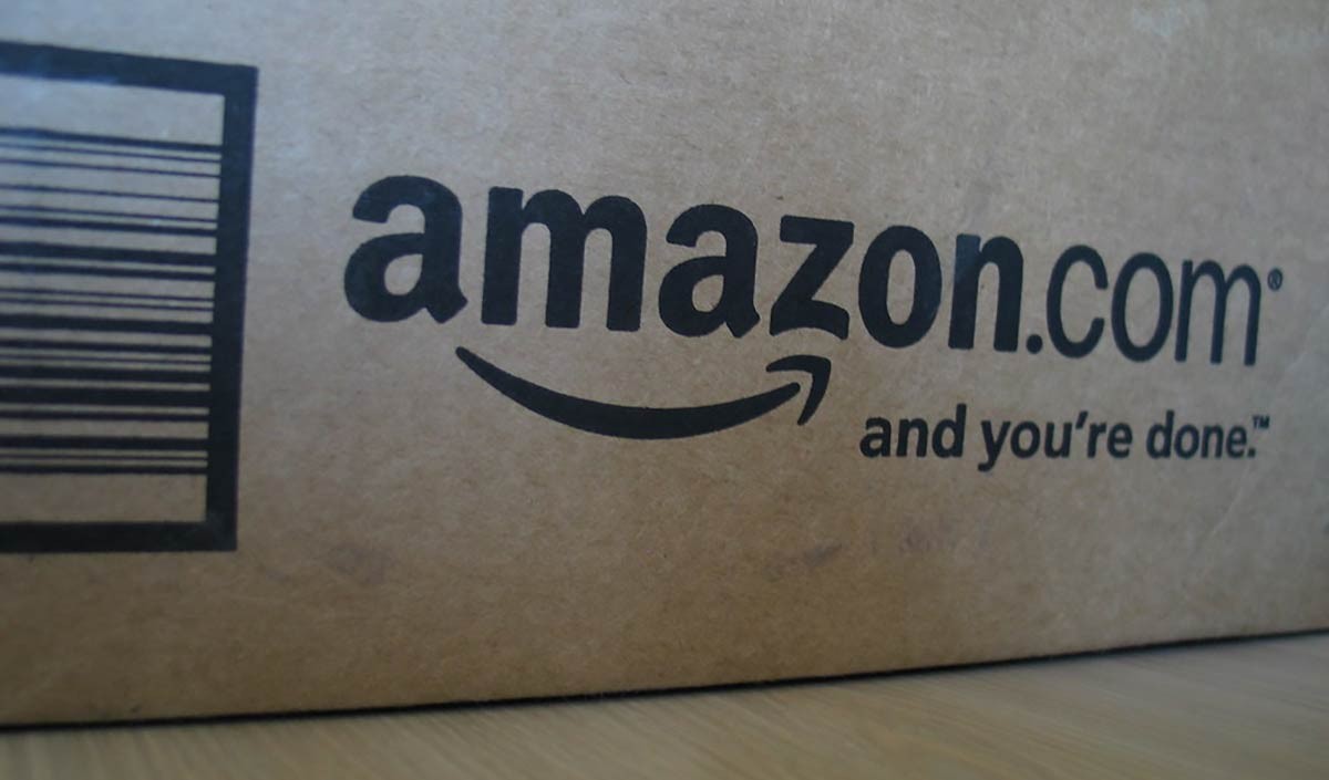 Amazon sale 2022