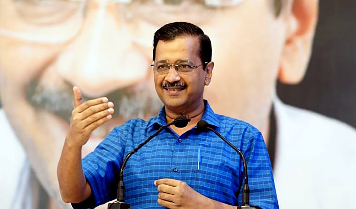 caa-is-indispensable-it-will-affect-both-hindus-and-muslims-says-kejriwal