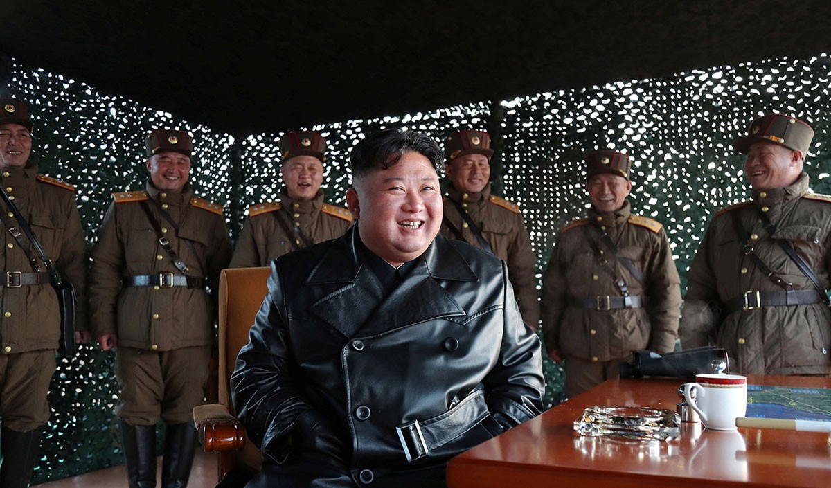 dictator-kim-warns-of-shocking-action-will-bring-new-weapons