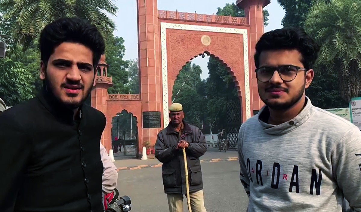 date-for-reopening-of-amu-extended