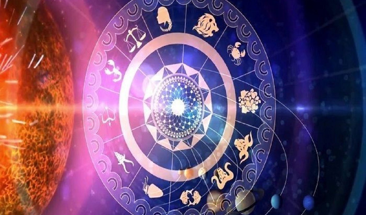  4 zodiac signs will face problems in 2022
