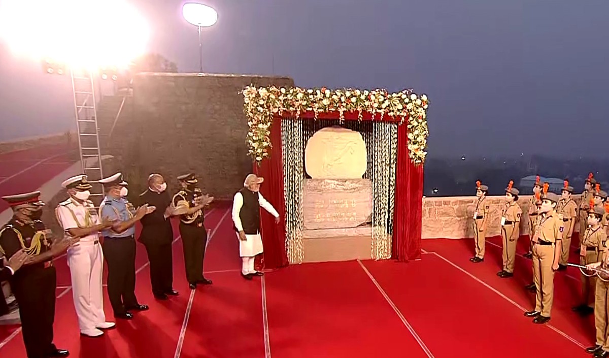 Jhansi Railway Station Jhansi Railway Station